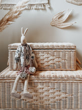 Load image into Gallery viewer, Storage Trunk Set of Two