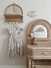 Load image into Gallery viewer, Rainbow Children's Hangers - Set of 3