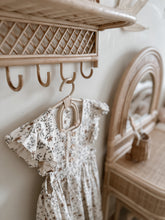 Load image into Gallery viewer, Rainbow Children's Hangers - Set of 3