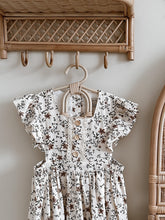 Load image into Gallery viewer, Rainbow Children's Hangers - Set of 3