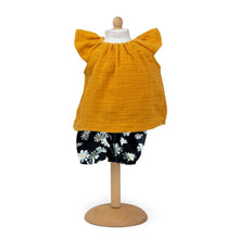 Load image into Gallery viewer, Summer Daisy Set