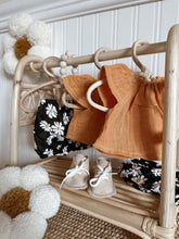 Load image into Gallery viewer, Summer Daisy Set