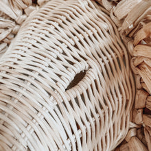 Load image into Gallery viewer, Liam the Lion Wall Head