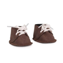 Load image into Gallery viewer, Gender Neutral Shoes  - Miniland 32 cm dolls - SMALLER DOLLS
